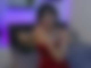 JoannePierce's Live Sex Cam Show