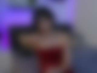 JoannePierce's Live Sex Cam Show