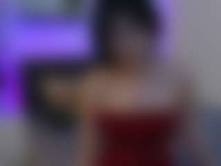 JoannePierce's Live Sex Cam Show