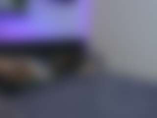 JoannePierce's Live Sex Cam Show
