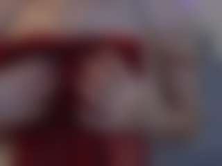 JoannePierce's Live Sex Cam Show