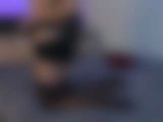 JoannePierce's Live Sex Cam Show