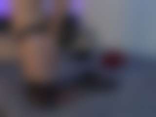 JoannePierce's Live Sex Cam Show