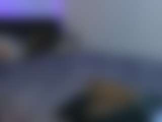 JoannePierce's Live Sex Cam Show