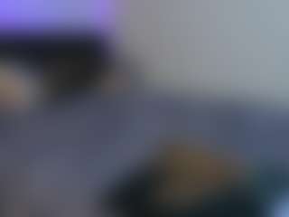JoannePierce's Live Sex Cam Show