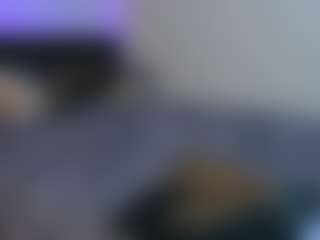 JoannePierce's Live Sex Cam Show