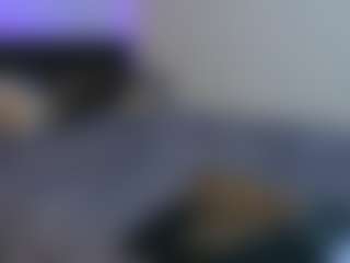 JoannePierce's Live Sex Cam Show