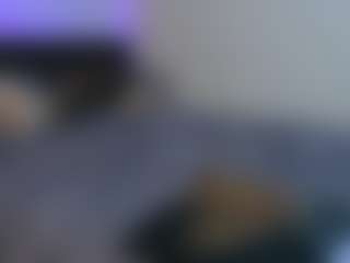 JoannePierce's Live Sex Cam Show