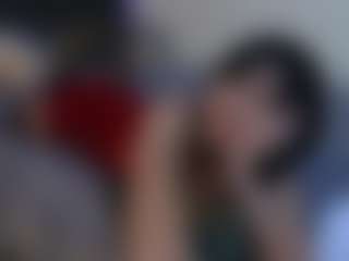 JoannePierce's Live Sex Cam Show