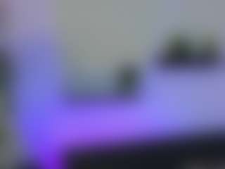 JoannePierce's Live Sex Cam Show