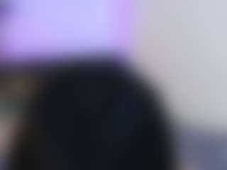 JoannePierce's Live Sex Cam Show