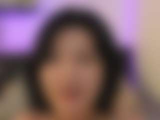 Live cam show with JoannePierce - Erotic Dance on madthumbs