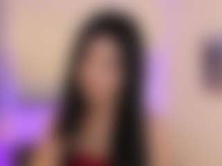 JoannePierce's Live Sex Cam Show