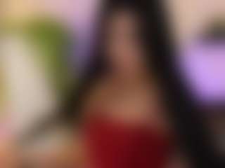 JoannePierce's Live Sex Cam Show