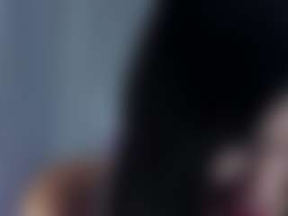 JoannePierce's Live Sex Cam Show