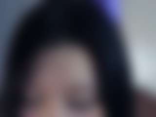 JoannePierce's Live Sex Cam Show