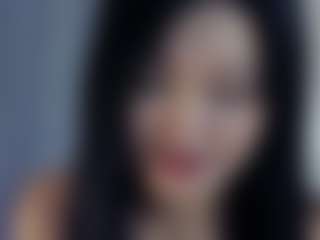 JoannePierce's Live Sex Cam Show