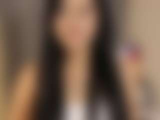 JoannePierce's Live Sex Cam Show