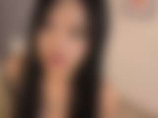 Live-Cam-Show mit JoannePierce - Thin auf Camsoda