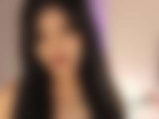 JoannePierce's Live Sex Cam Show