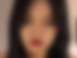JoannePierce's Live Sex Cam Show