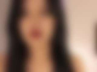 JoannePierce's Live Sex Cam Show