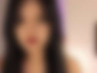 JoannePierce's Live Sex Cam Show