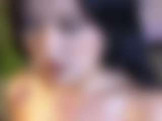 JoannePierce's Live Sex Cam Show