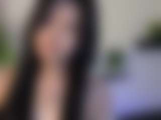 JoannePierce's Live Sex Cam Show