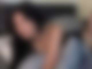 JoannePierce's Live Sex Cam Show