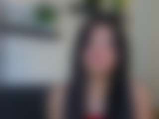 Live-sekscamshow van JoannePierce