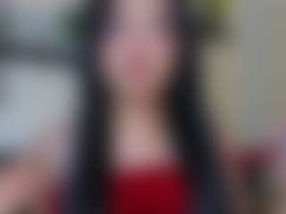 JoannePierce's Live Sex Cam Show