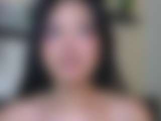 JoannePierce's Live Sex Cam Show