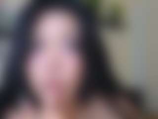JoannePierce's Live Sex Cam Show