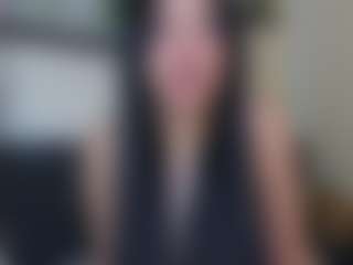 JoannePierce's Live Sex Cam Show