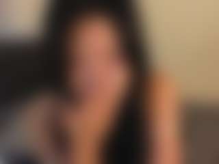 JoannePierce's Live Sex Cam Show
