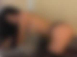 JoannePierce's Live Sex Cam Show