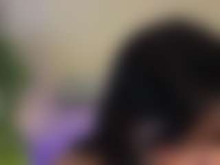 JoannePierce's Live Sex Cam Show
