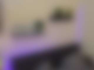 JoannePierce's Live Sex Cam Show