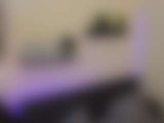 JoannePierce's Live Sex Cam Show
