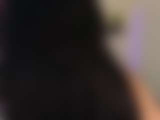 JoannePierce's Live Sex Cam Show