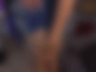 JoannePierce's Live Sex Cam Show