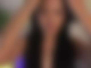 JoannePierce's Live Sex Cam Show