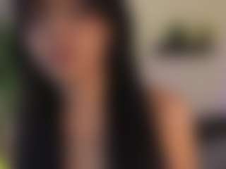 JoannePierce's Live Sex Cam Show