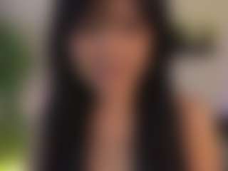 JoannePierce's Live Sex Cam Show