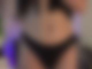 JoannePierce's Live Sex Cam Show
