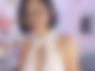 JoannePierce's Live Sex Cam Show