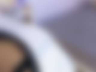 JoannePierce's Live Sex Cam Show