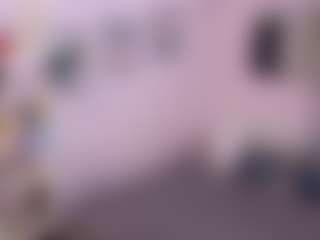 JoannePierce's Live Sex Cam Show