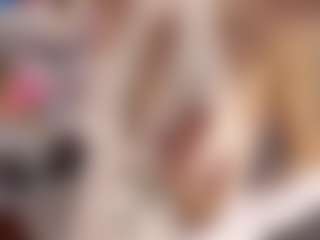 JoannePierce's Live Sex Cam Show